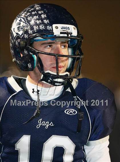 Thumbnail 1 in Allen @ Flower Mound photogallery.