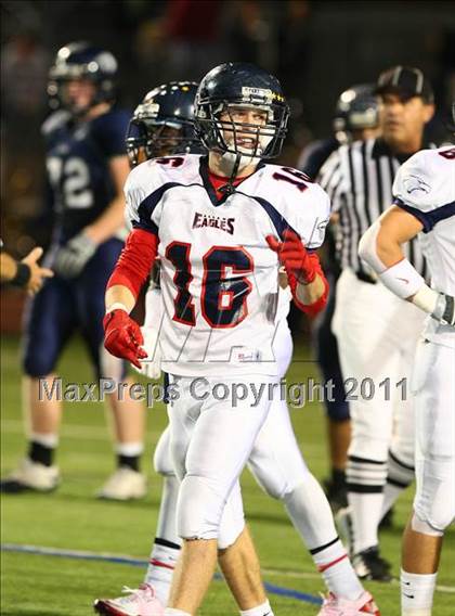 Thumbnail 2 in Allen @ Flower Mound photogallery.