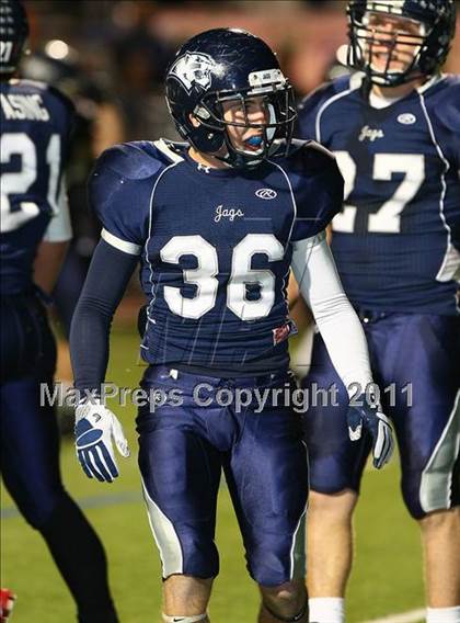 Thumbnail 2 in Allen @ Flower Mound photogallery.