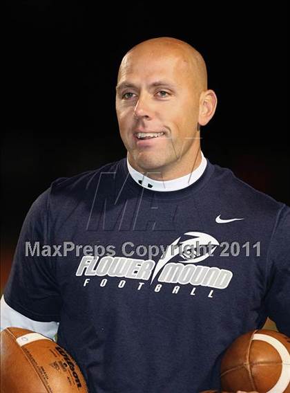 Thumbnail 1 in Allen @ Flower Mound photogallery.