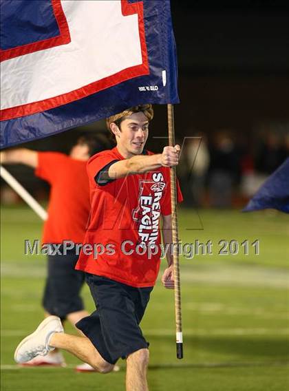 Thumbnail 2 in Allen @ Flower Mound photogallery.