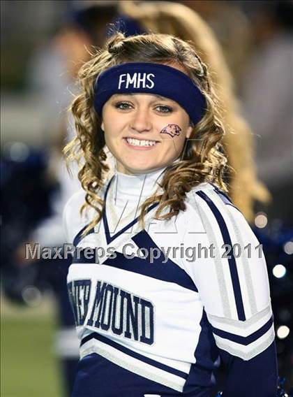 Thumbnail 1 in Allen @ Flower Mound photogallery.