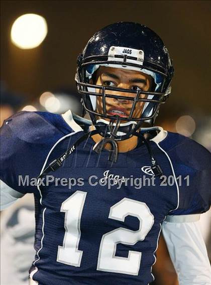Thumbnail 3 in Allen @ Flower Mound photogallery.