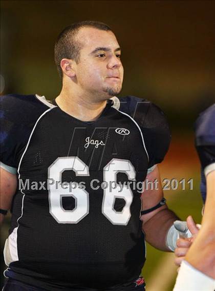Thumbnail 1 in Allen @ Flower Mound photogallery.