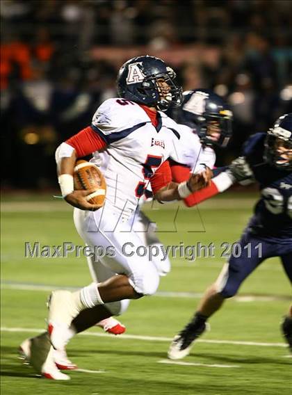 Thumbnail 3 in Allen @ Flower Mound photogallery.