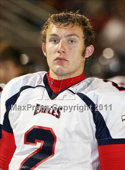 Thumbnail 2 in Allen @ Flower Mound photogallery.