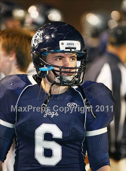 Thumbnail 2 in Allen @ Flower Mound photogallery.