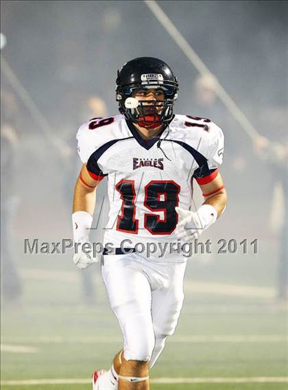 Thumbnail 2 in Allen @ Flower Mound photogallery.