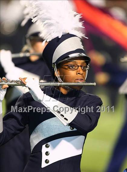 Thumbnail 3 in Allen @ Flower Mound photogallery.