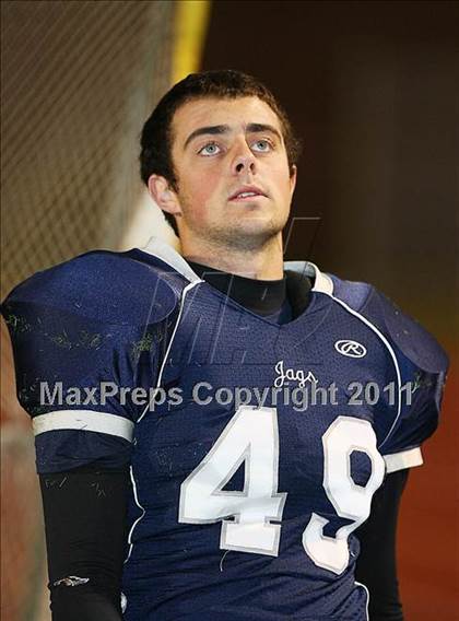 Thumbnail 2 in Allen @ Flower Mound photogallery.