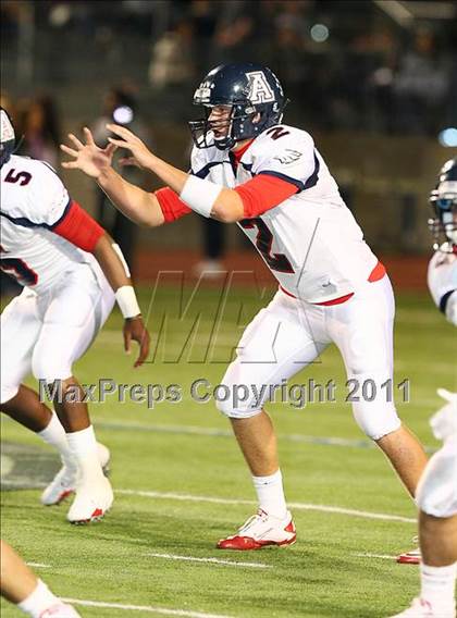 Thumbnail 3 in Allen @ Flower Mound photogallery.