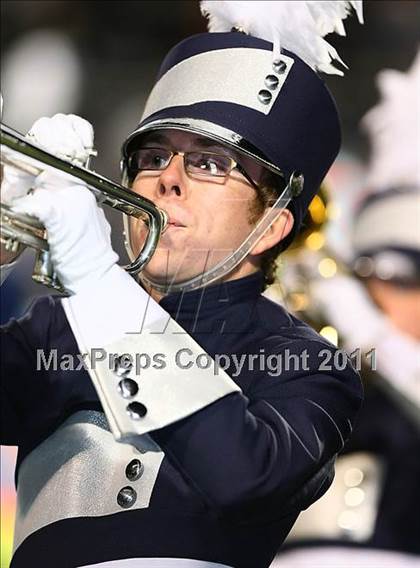 Thumbnail 2 in Allen @ Flower Mound photogallery.