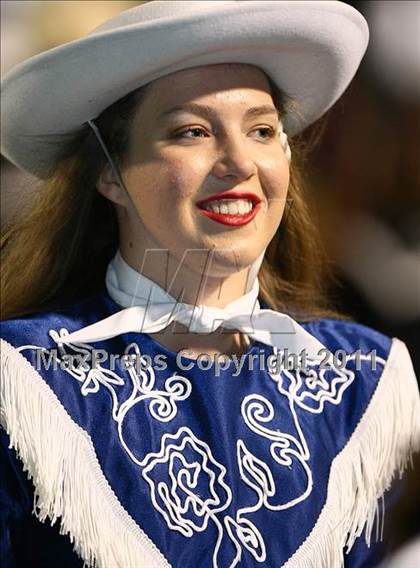 Thumbnail 2 in Allen @ Flower Mound photogallery.