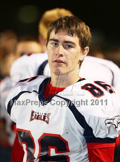 Thumbnail 1 in Allen @ Flower Mound photogallery.