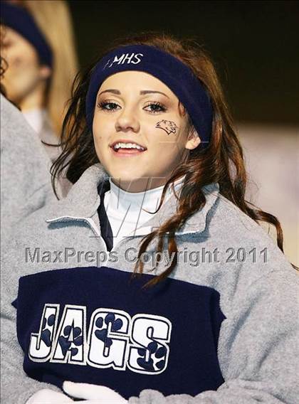 Thumbnail 2 in Allen @ Flower Mound photogallery.