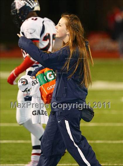 Thumbnail 3 in Allen @ Flower Mound photogallery.