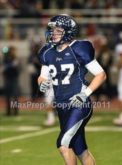 Thumbnail 3 in Allen @ Flower Mound photogallery.
