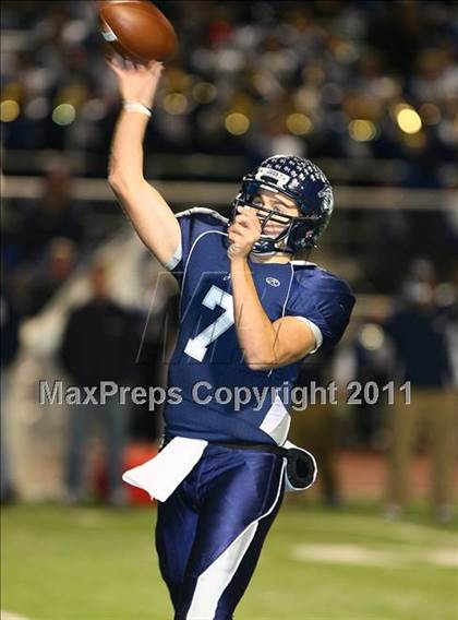 Thumbnail 2 in Allen @ Flower Mound photogallery.
