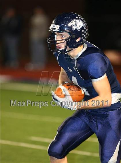 Thumbnail 2 in Allen @ Flower Mound photogallery.