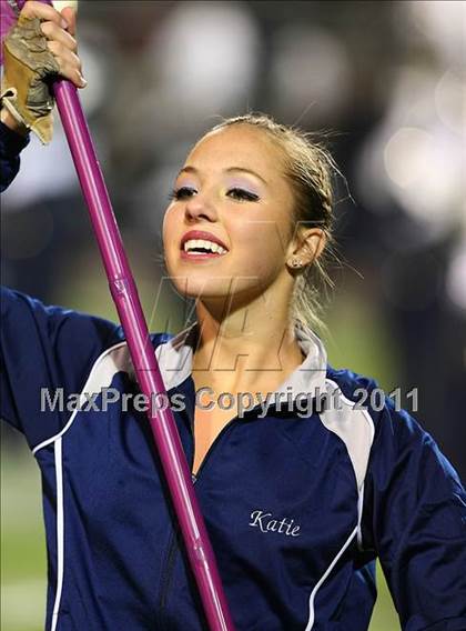 Thumbnail 1 in Allen @ Flower Mound photogallery.