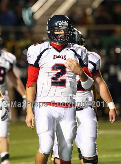Thumbnail 3 in Allen @ Flower Mound photogallery.