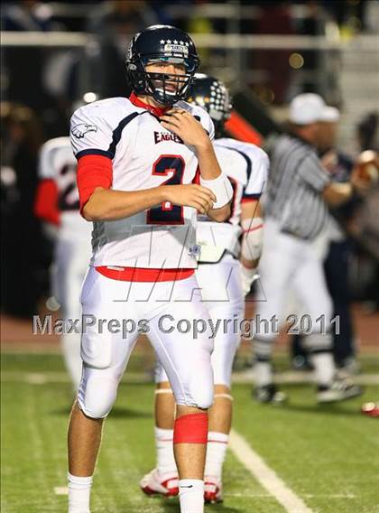 Thumbnail 2 in Allen @ Flower Mound photogallery.