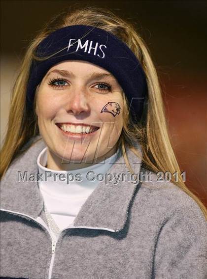 Thumbnail 2 in Allen @ Flower Mound photogallery.