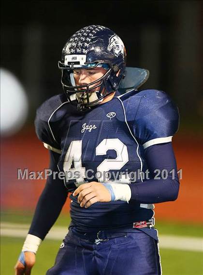 Thumbnail 1 in Allen @ Flower Mound photogallery.