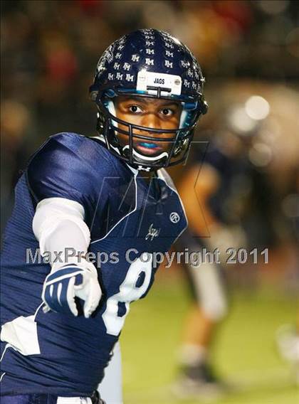 Thumbnail 3 in Allen @ Flower Mound photogallery.