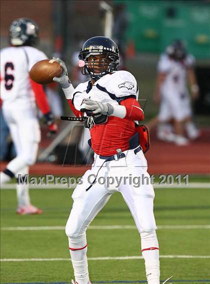 Thumbnail 3 in Allen @ Flower Mound photogallery.
