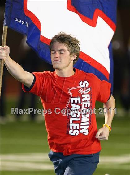 Thumbnail 1 in Allen @ Flower Mound photogallery.