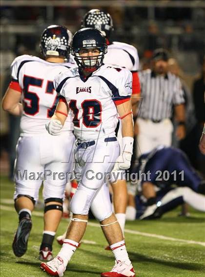 Thumbnail 3 in Allen @ Flower Mound photogallery.