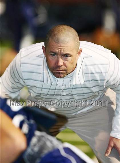 Thumbnail 3 in Allen @ Flower Mound photogallery.