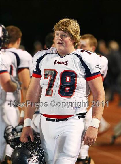 Thumbnail 3 in Allen @ Flower Mound photogallery.