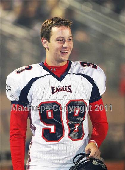 Thumbnail 3 in Allen @ Flower Mound photogallery.