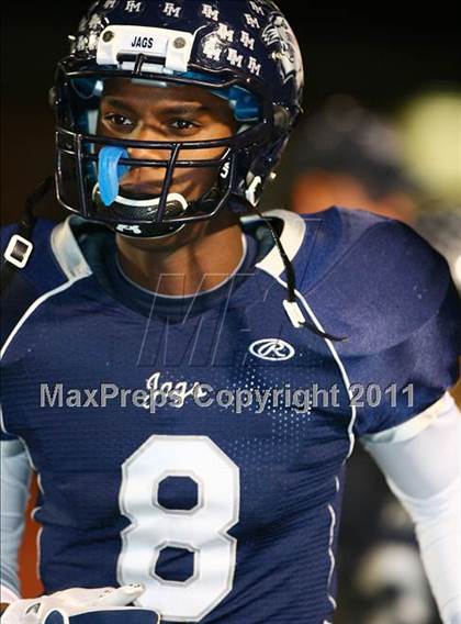 Thumbnail 3 in Allen @ Flower Mound photogallery.
