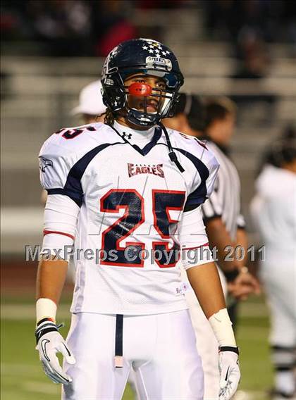 Thumbnail 2 in Allen @ Flower Mound photogallery.