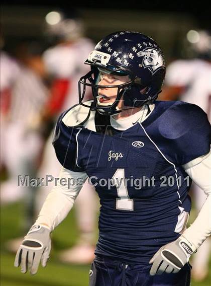 Thumbnail 3 in Allen @ Flower Mound photogallery.