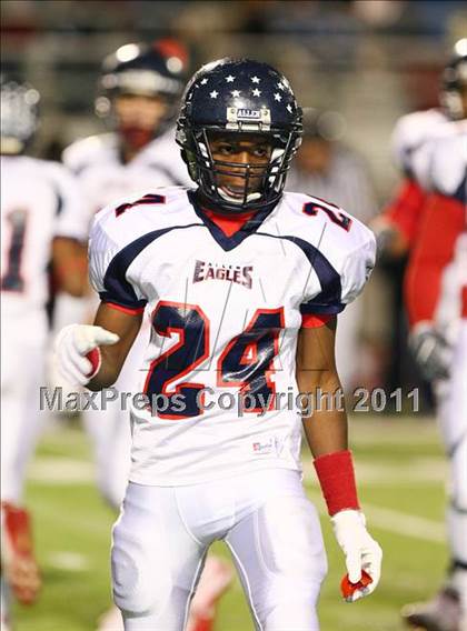 Thumbnail 2 in Allen @ Flower Mound photogallery.