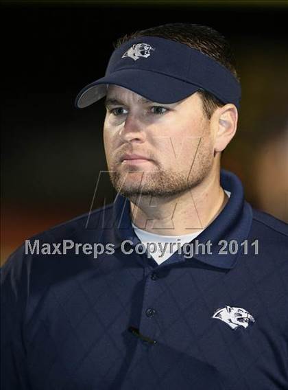 Thumbnail 3 in Allen @ Flower Mound photogallery.