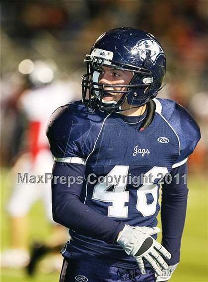 Thumbnail 1 in Allen @ Flower Mound photogallery.