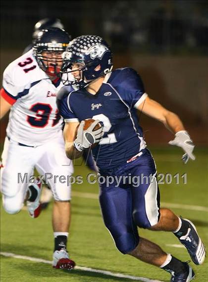 Thumbnail 3 in Allen @ Flower Mound photogallery.