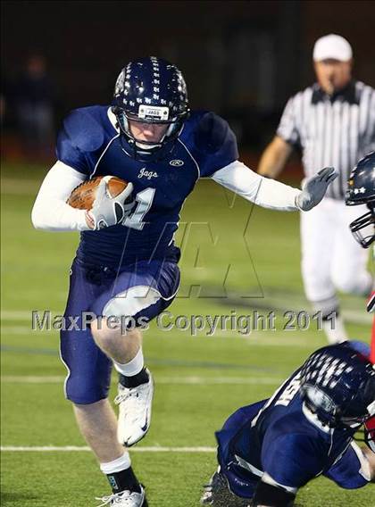 Thumbnail 3 in Allen @ Flower Mound photogallery.
