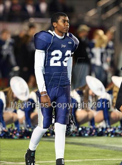 Thumbnail 3 in Allen @ Flower Mound photogallery.