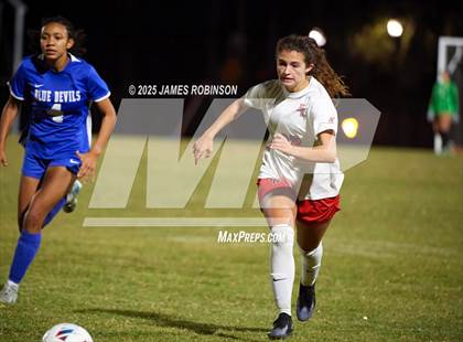 Thumbnail 2 in Bishop Kenny @ Stanton photogallery.