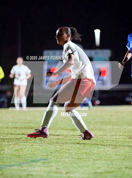 Thumbnail 1 in Bishop Kenny @ Stanton photogallery.