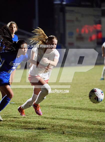 Thumbnail 1 in Bishop Kenny @ Stanton photogallery.