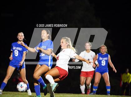 Thumbnail 2 in Bishop Kenny @ Stanton photogallery.