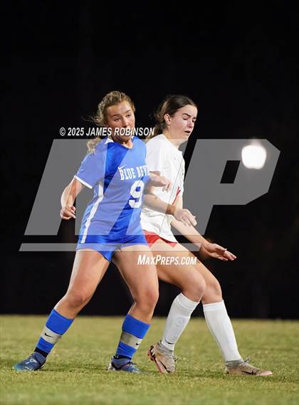 Thumbnail 3 in Bishop Kenny @ Stanton photogallery.