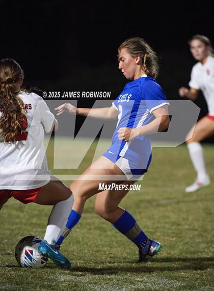 Thumbnail 3 in Bishop Kenny @ Stanton photogallery.